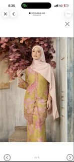 (Category: ) located in . Submitted by hakimah49 (Listing ID 1460237453, Image 1). Description: .