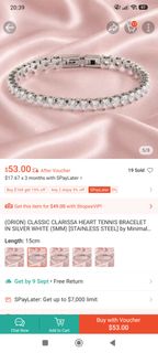 (Category: ) located in . Submitted by scoutviolet (Listing ID 1460238947, Image 1). Description: .