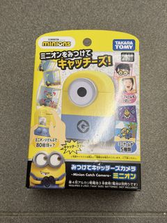 （分類：）位於 。 由 issacassi 提交（商品編號 1460221278，圖片 1）。簡介： 。