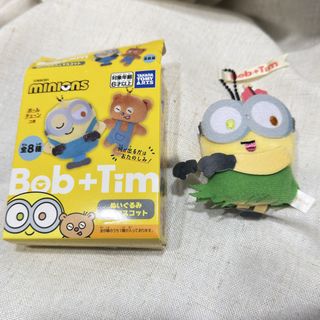 （分類：）位於 。 由 saritachung 提交（商品編號 1460226887，圖片 1）。簡介： 。