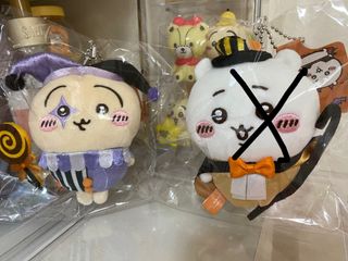 （分類：）位於 。 由 maggiekpf 提交（商品編號 1405610597，圖片 1）。簡介： 。
