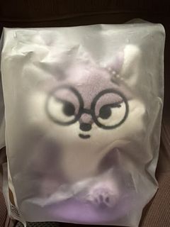 （分類：）位於 。 由 biggji 提交（商品編號 1460264538，圖片 1）。簡介： 。