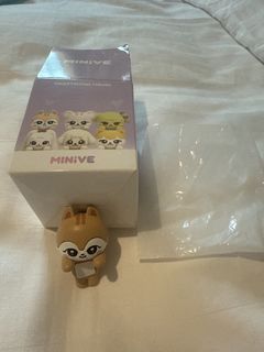 （分類：）位於 。 由 _walna 提交（商品編號 1460150125，圖片 1）。簡介： 。