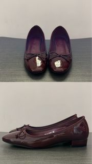 (Kategori: ) berada di . Dikirim oleh basicmeonk (ID iklan 1460185877, Gambar 1). Deskripsi: .