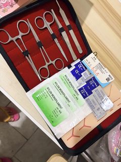 (Category: ) located in . Submitted by oatmeals600 (Listing ID 1460237096, Image 1). Description: .