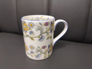 (Category: ) located in . Submitted by thriftteata (Listing ID 1460209125, Image 1). Description: .