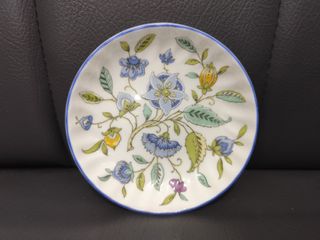 (Category: ) located in . Submitted by thriftteata (Listing ID 1460239385, Image 1). Description: .