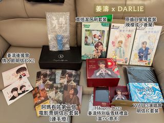 （分類：）位於 。 由 ktkeung33 提交（商品編號 1458777064，圖片 1）。簡介： 。