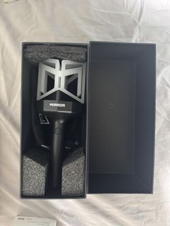 （分類：）位於 。 由 unokiu 提交（商品編號 1460130987，圖片 1）。簡介： 。