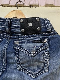 (Category: ) located in . Submitted by jericsapigao (Listing ID 1460278168, Image 1). Description: .