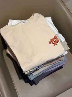 （分類：）位於 。 由 lucky_daddy 提交（商品編號 1460278055，圖片 1）。簡介： 。