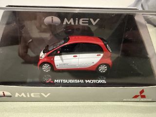 （分類：）位於 。 由 meifooshare 提交（商品編號 1460233978，圖片 1）。簡介： 。