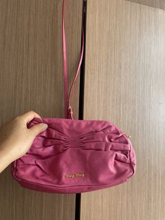（分類：）位於 。 由 lenvil 提交（商品編號 1460119274，圖片 1）。簡介： 。
