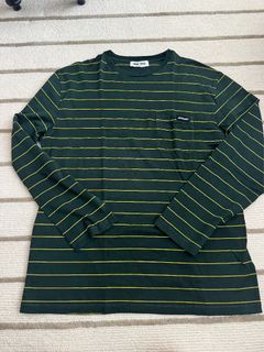 （分類：）位於 。 由 mscarebear 提交（商品編號 1460300414，圖片 1）。簡介： 。