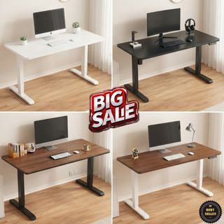 (Category: ) located in . Submitted by shopping_kart (Listing ID 1460249040, Image 1). Description: .