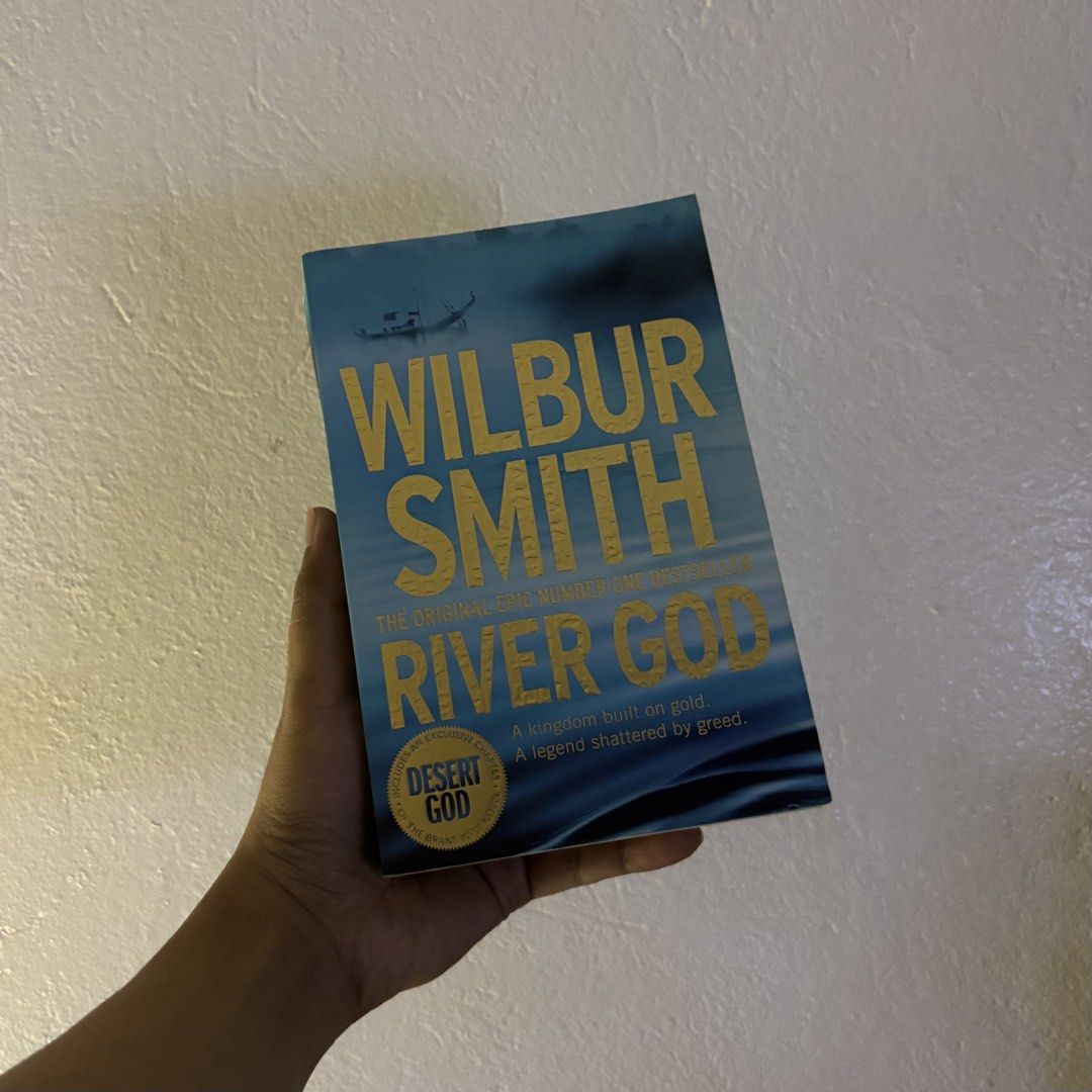 MIXED THRILLERS (Category: Storybooks) located in Baguio. Submitted by kewlfinds (Listing ID 1460273583, Image 2). Description: 89-200.