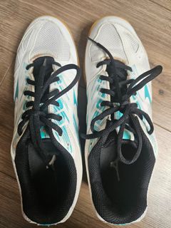 由 ac2here (刊登 ID 1460150785，圖片 1) 提交，位於 的 (類別：)，說明：。