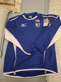 （分類：）位於 。 由 cune89 提交（商品編號 1460233710，圖片 1）。簡介： 。