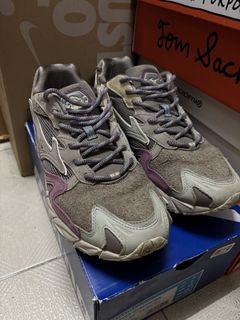 （分類：）位於 。 由 swaggyp___ 提交（商品編號 1460124079，圖片 1）。簡介： 。