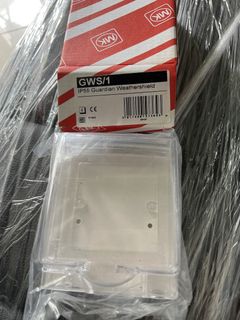 （分類：）位於 。 由 jackwong1215 提交（商品編號 1460135326，圖片 1）。簡介： 。
