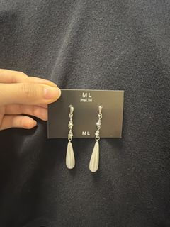 （分類：）位於 。 由 scrunchy_ 提交（商品編號 1460196563，圖片 1）。簡介： 。