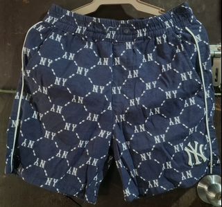 (Category: ) located in . Submitted by _kenlucky (Listing ID 1460110726, Image 1). Description: .