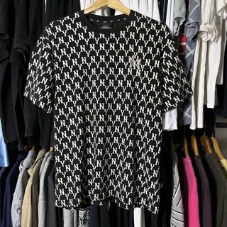 (Category: ) located in . Submitted by wearthriftingcloth. (Listing ID 1460255977, Image 1). Description: .