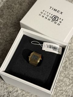 由 zz59153309734 (刊登 ID 1460252942，圖片 1) 提交，位於 的 (類別：)，說明：。