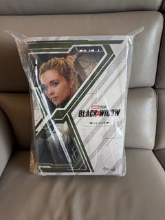 （分類：）位於 。 由 UNKTown 提交（商品編號 1460246298，圖片 1）。簡介： 。