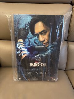 （分類：）位於 。 由 UNKTown 提交（商品編號 1460245301，圖片 1）。簡介： 。