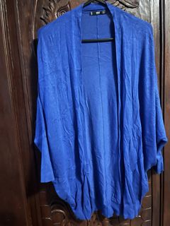 (Category: ) located in . Submitted by shopaholics.31 (Listing ID 1460206494, Image 1). Description: .