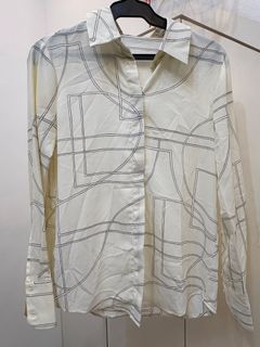 (Category: ) located in . Submitted by yanionlineshopping (Listing ID 1460234033, Image 1). Description: .