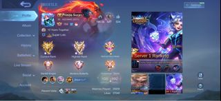 (Category: ) located in . Submitted by customize.sg (Listing ID 1460245973, Image 1). Description: .