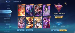(Category: ) located in . Submitted by asyrafper19606 (Listing ID 1460236470, Image 1). Description: .
