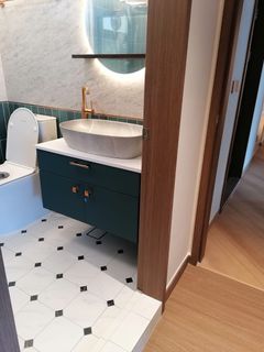 (Category: ) located in . Submitted by quickcarpentry314 (Listing ID 1460271005, Image 1). Description: .