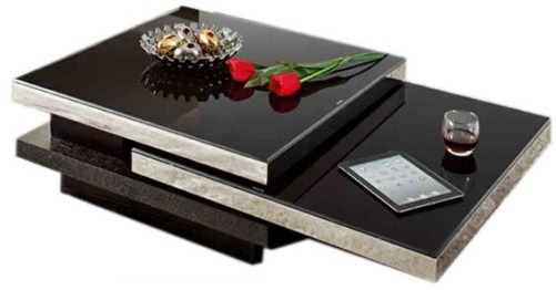 (Category: ) located in . Submitted by namirkahal (Listing ID 1460161375, Image 1). Description: .