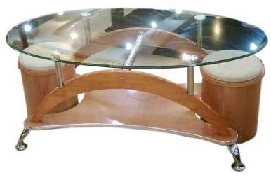 (Category: ) located in . Submitted by namirkahal (Listing ID 1460152339, Image 1). Description: .