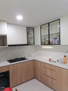 (Category: ) located in . Submitted by quickcarpentry314 (Listing ID 1460268127, Image 1). Description: .