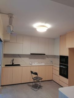 (Category: ) located in . Submitted by quickcarpentry314 (Listing ID 1460267832, Image 1). Description: .