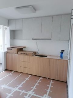 (Category: ) located in . Submitted by quickcarpentry314 (Listing ID 1460267567, Image 1). Description: .