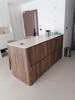 (Category: ) located in . Submitted by quickcarpentry314 (Listing ID 1460270522, Image 1). Description: .
