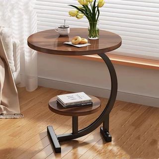 (Category: ) located in . Submitted by casahomesg (Listing ID 1460215508, Image 1). Description: .