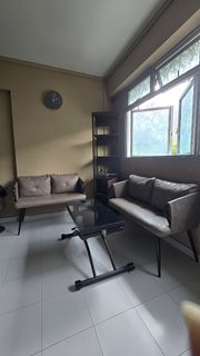 (Category: ) located in . Submitted by gineaz (Listing ID 1460276720, Image 1). Description: .