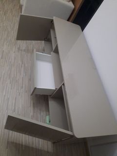 (Category: ) located in . Submitted by tdjj2016 (Listing ID 1460249419, Image 1). Description: .