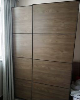 （分類：）位於 。 由 loyal_user 提交（商品編號 1460184339，圖片 1）。簡介： 。