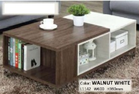 (Category: ) located in . Submitted by namirkahal (Listing ID 1460156933, Image 1). Description: .