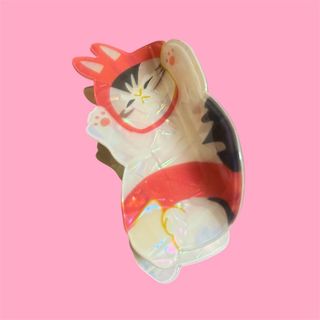 (Category: ) located in . Submitted by poshich4n (Listing ID 1460177767, Image 1). Description: .