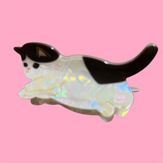 (Category: ) located in . Submitted by poshich4n (Listing ID 1460177474, Image 1). Description: .