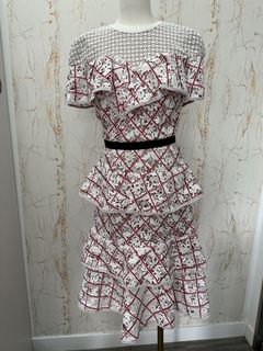 （分類：）位於 。 由 wicked_wearhouse 提交（商品編號 1460125820，圖片 1）。簡介： 。