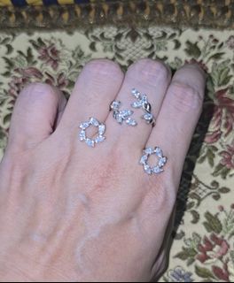 (Category: ) located in . Submitted by crystal1.0 (Listing ID 1460202073, Image 1). Description: .